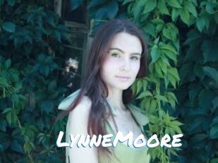 LynneMoore Max 50