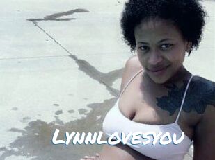Lynn_loves_you