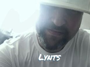 Lynts