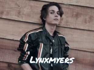 Lynxmyers