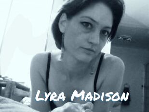 Lyra_Madison