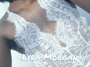 Lyra_Morgan