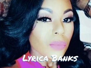 Lyrica_Banks