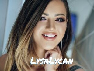 LysaLycan