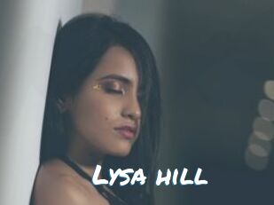 Lysa_hill
