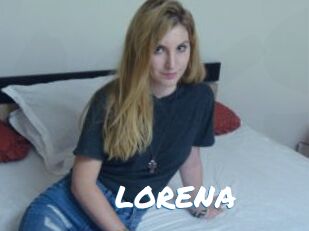 _LORENA