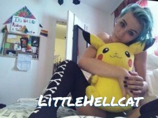_LittleHellcat
