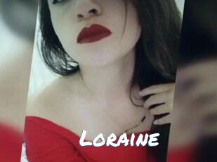 _Loraine_ Max 50