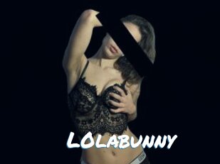 L0labunny