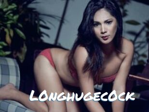 l0nghugec0ck Max 50