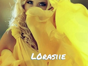L0rasiie