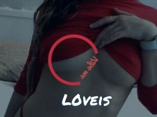 L0veis