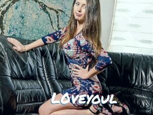 L0veyoul