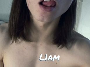 L1am