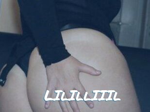 LIlIllIIIl
