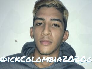 L_bickdickColombia2020g