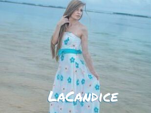 LaCandice