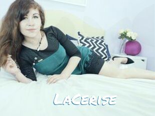 LaCerise