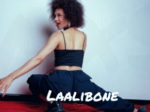 laalibone Max 50