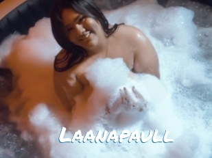 Laanapaull