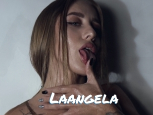 Laangela