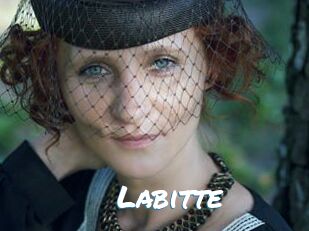 Labitte