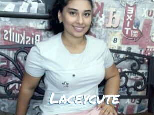 Laceycute