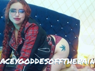 Laceygoddesoffthepain
