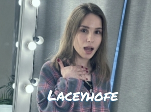 Laceyhofe