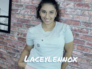 Laceylennox