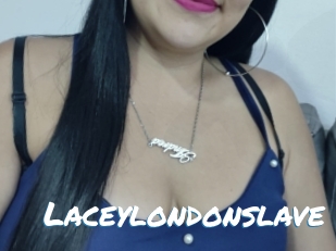 laceylondonslave Max 50