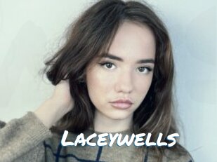 Laceywells