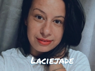 Laciejade