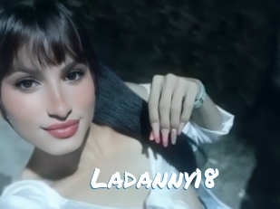 ladanny18 Max 50