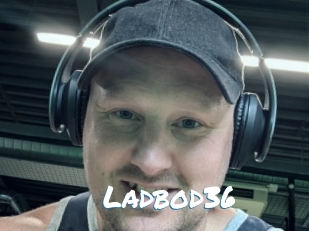 ladbod36 Max 50