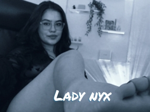 Lady_nyx