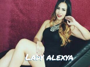 Lady_alexya
