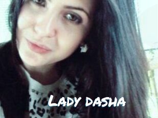 lady_dasha Max 50