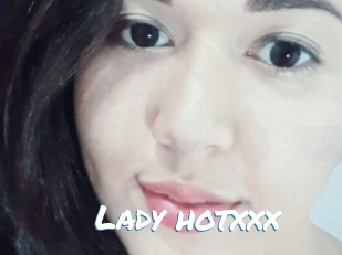 lady_hotxxx Max 50
