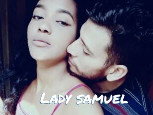 Lady_samuel