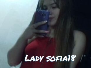 lady_sofia18 Max 50