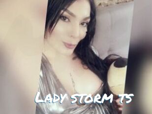 Lady_storm_ts