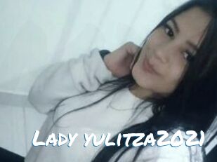 Lady_yulitza2021