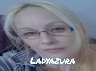 ladyazura Max 50