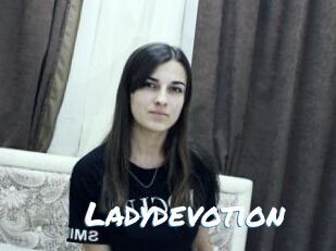Ladydevotion