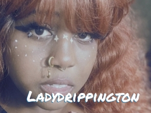 ladydrippington Max 50