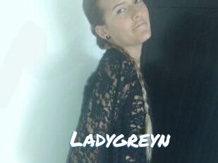 Lady_greyn