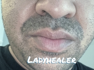 Ladyhealer
