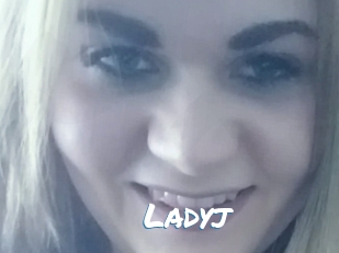 ladyj Max 50