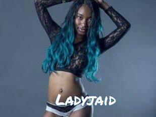 Ladyjaid